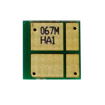 Чип для картриджа Чип ф''юзера XER CC C35, 109R00751 400K Everprint (CHIP-XER-109R00751) Everprint (CHIP-XER-109R00751)