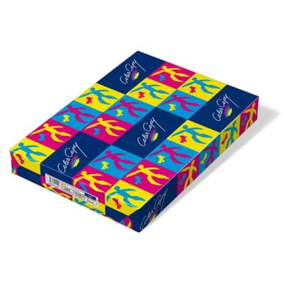 Папір Color Copy SRA3, 300 g/m2 125с (17417)