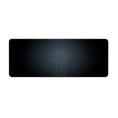 Килимок для мишки Voltronic Razer 39 (RZ1539742)