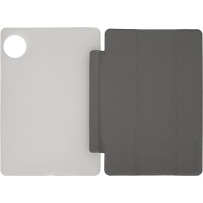 Чохол до планшета Teclast Flex Teclast P50AI / P50 2025 11" Blue (6940709689226)