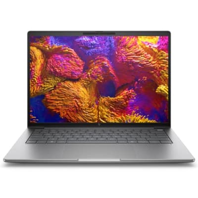Ноутбук HP ZBook 8 G1ak (A3ZT3ET)