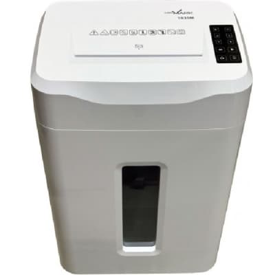 Знищувач документів ShredMARK 1835M NEW (1,9*10мм) (24339)