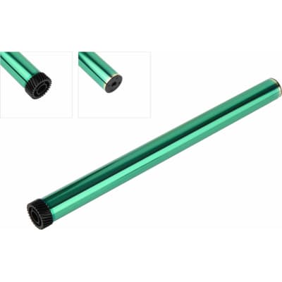 Фотобарабан SAMSUNG ML-2160/SCX-3400 (Green) Static Control (DRSAM101-GR)