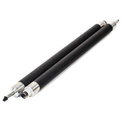 Вал магнітний HP LJ 2100/2200/2300/2400/4000/4100, M3035/3027, P3005/P3015 Everprint (SP-MR-EVP-HL2100)