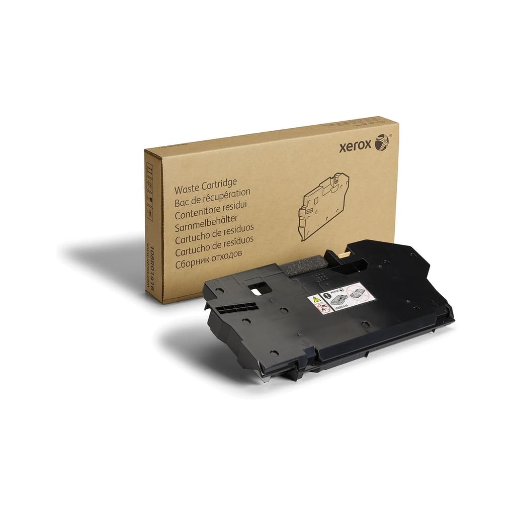 Контейнер відпрацьованого тонера Xerox P6510/WC6515 (108R01416)