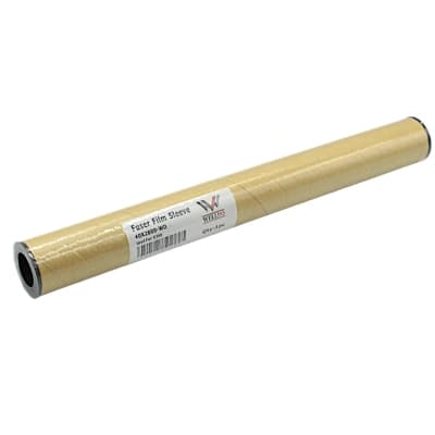 Термоплівка Lexmark E250/E260/360/460/X464/466 BOX + смазка 80k Welldo (40X2800-WD)