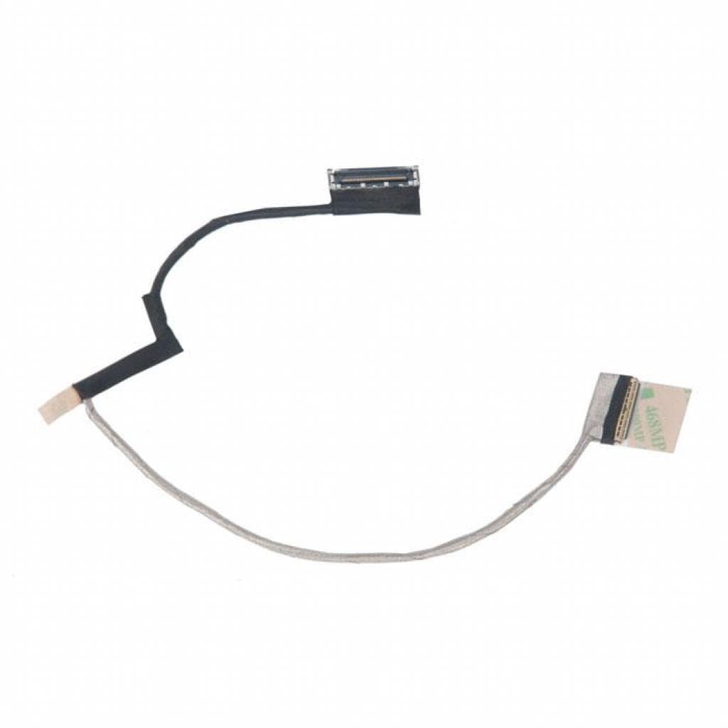 Шлейф матриці Lenovo IdeaPad Y700-15ISK/17ISK 30pin (A44731)
