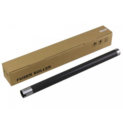 Вал тефлоновий Kyocera Mita FS-6025 CET (CET7805)