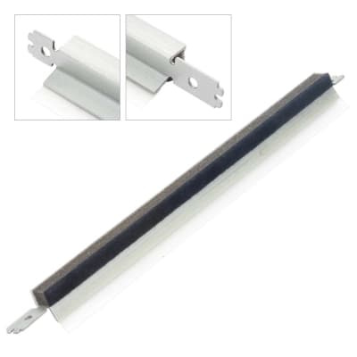 Лезо очищення Samsung ML-1510/1710/SCX-4200/SCX-4300 BASF (BASF-WB-ML1510)