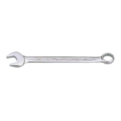 Ключ KING TONY комбінований 3/4" дюймовий (5060-24)