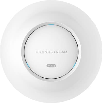 Точка доступу Wi-Fi Grandstream GWN7662