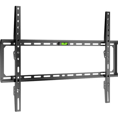 Кронштейн ITech PLB-64