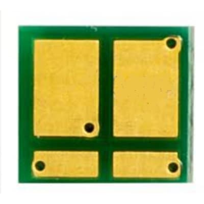 Чип для картриджа HP LJ Pro M155, W2411A 0.85K, cyan Everprint (CHIP-HP-W2411A-C)