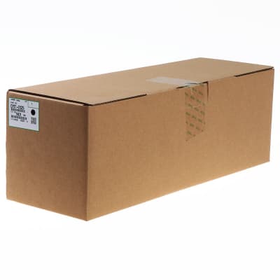 Драм картридж Ricoh MP C 305 Drum unit Black 60K (D8500125)