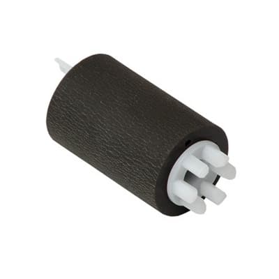 Ролик захоплення паперу Samsung CLX-9201 / JC93-00540A Foshan (JC93-00175AFSH)