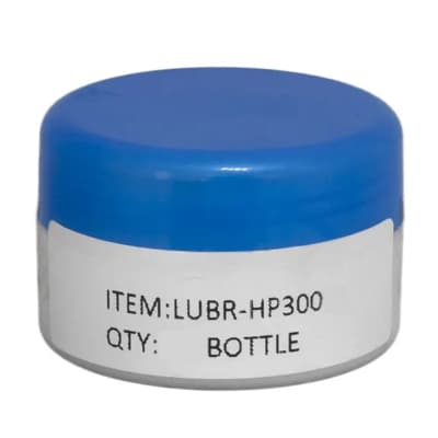 Змазка для т/плівок HP300 Molykote, 50г high temperature Molykote (LUBR-HP300-50)