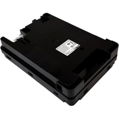 Контейнер для відпрацьованих чорнил Canon WG 7200/7240/7250/7540/WG7200 Premium Quality (70264845)