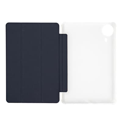 Чохол до планшета Teclast Flex Teclast T50 Plus 11" Grey (6940709689097)