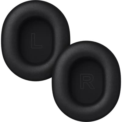 Амбушур Hator з протеїнової шкіри для лінійки гарнітур HATOR Phoenix 2 (ACC-402)