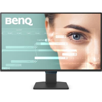 Монітор BenQ GW2790C