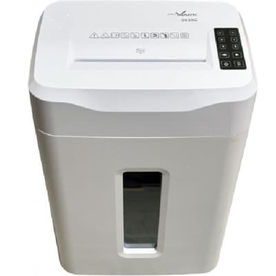 Знищувач документів ShredMARK 3035C (4*38мм) (24348)