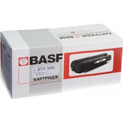 Картридж BASF для BROTHER HL-2132R/DCP-7057 (BTN2090)