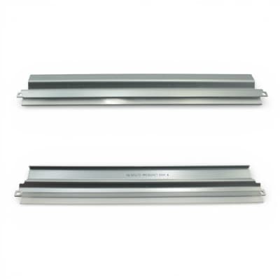 Лезо очищення Samsung CLP-310/315/CLX-3170/3175/CLT-409S Veaye (WB310-VE)