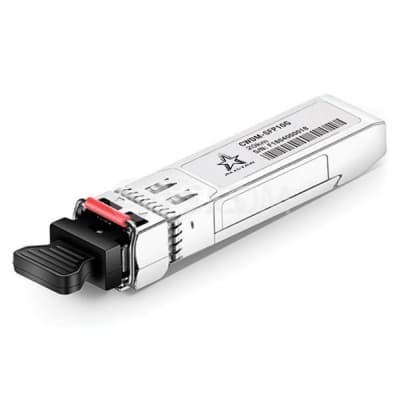 Модуль SFP Alistar SFP-10G-LR-C-49
