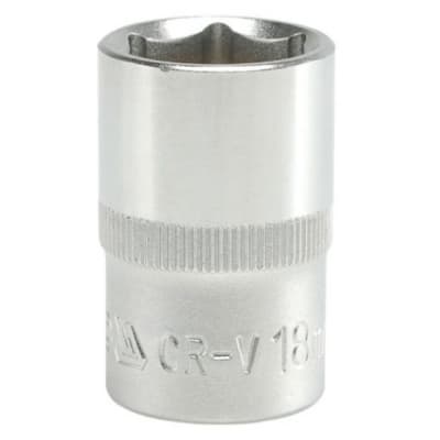 Торцева головка Yato YT-1211