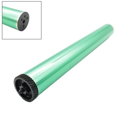 Фотобарабан Konica Minolta PagePro 8/1100/1200/1250/1300/1350/Epson EPL- Welldo (WDDM1350)