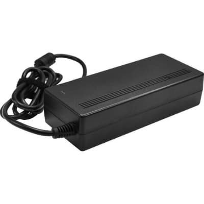 Блок живлення Gamemax 120W (GM-120)