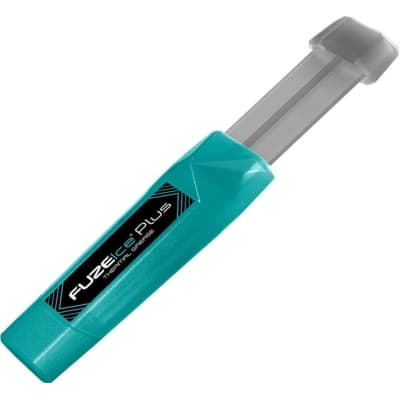 Термопаста Iceberg Thermal FUZEIce Plus 7g (BLACKICEP8G-00A\FUZEICEP7-00A)