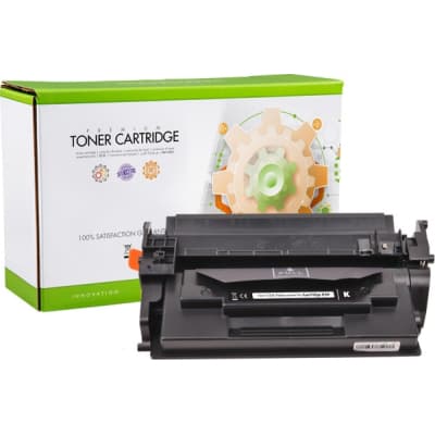 Картридж Static Control Canon 056 (002-04-SRG056)