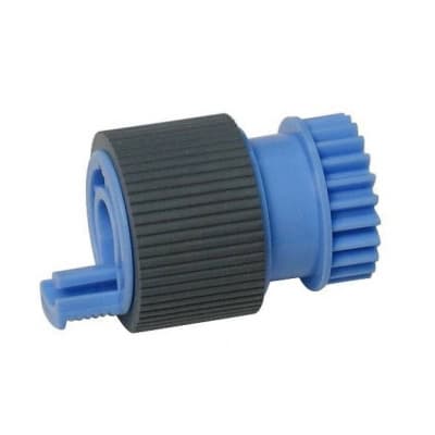 Ролик захоплення паперу HP LJ 5500/9000/9500 NewTone (RF5-3340NT)