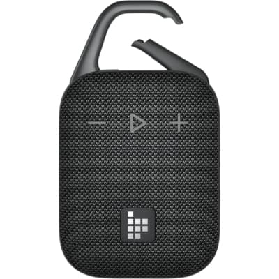 Акустична система Tronsmart Mirtune H1 Black (1117206)