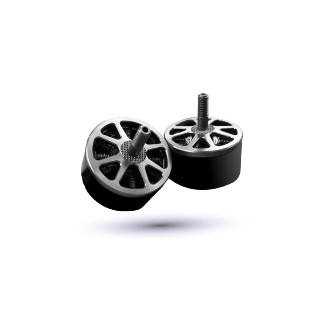 Двигун для дрона FLYTEX V2807 1300KV