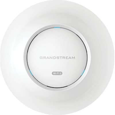 Точка доступу Wi-Fi Grandstream GWN7664E