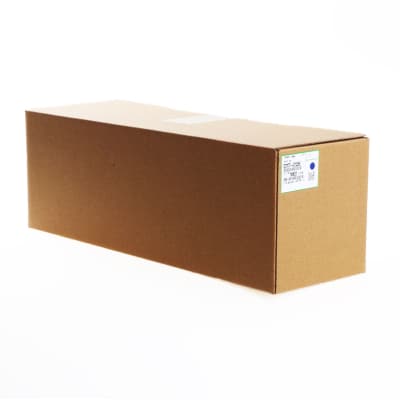 Драм картридж Ricoh MP C 305 Drum unit Cyan 24K (D8500126)