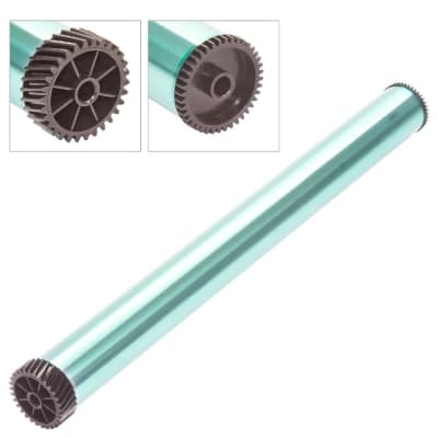 Фотобарабан Samsung ML-2150/2550, Xerox Ph 3450 Mitsubishi (016008/DLC)