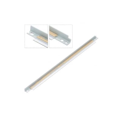 Лезо дозування HP CE285A, Canon 725, china special gear Printalist (DB-CE285A-PL-Ch)