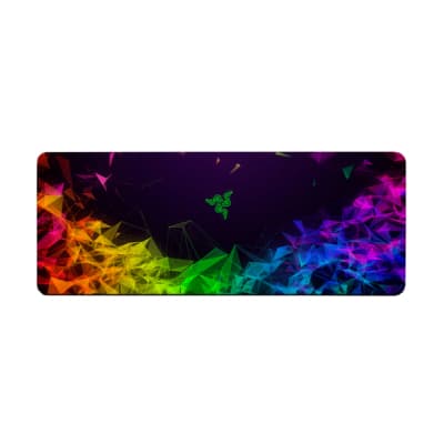 Килимок для мишки Voltronic Razer 15-2 (YT-RZ15-2)