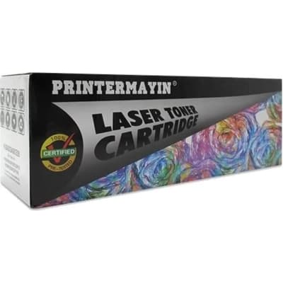 Картридж Printermayin HP LJ P4014/4015/4515/CC364A (PTCC364AU)