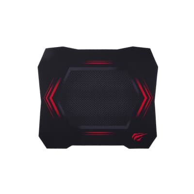Килимок для мишки Havit HV-MP843 Black (HV-MP843)