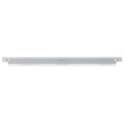 Лезо дозування HP LJ 5200 Kuroki (030030/DLC)