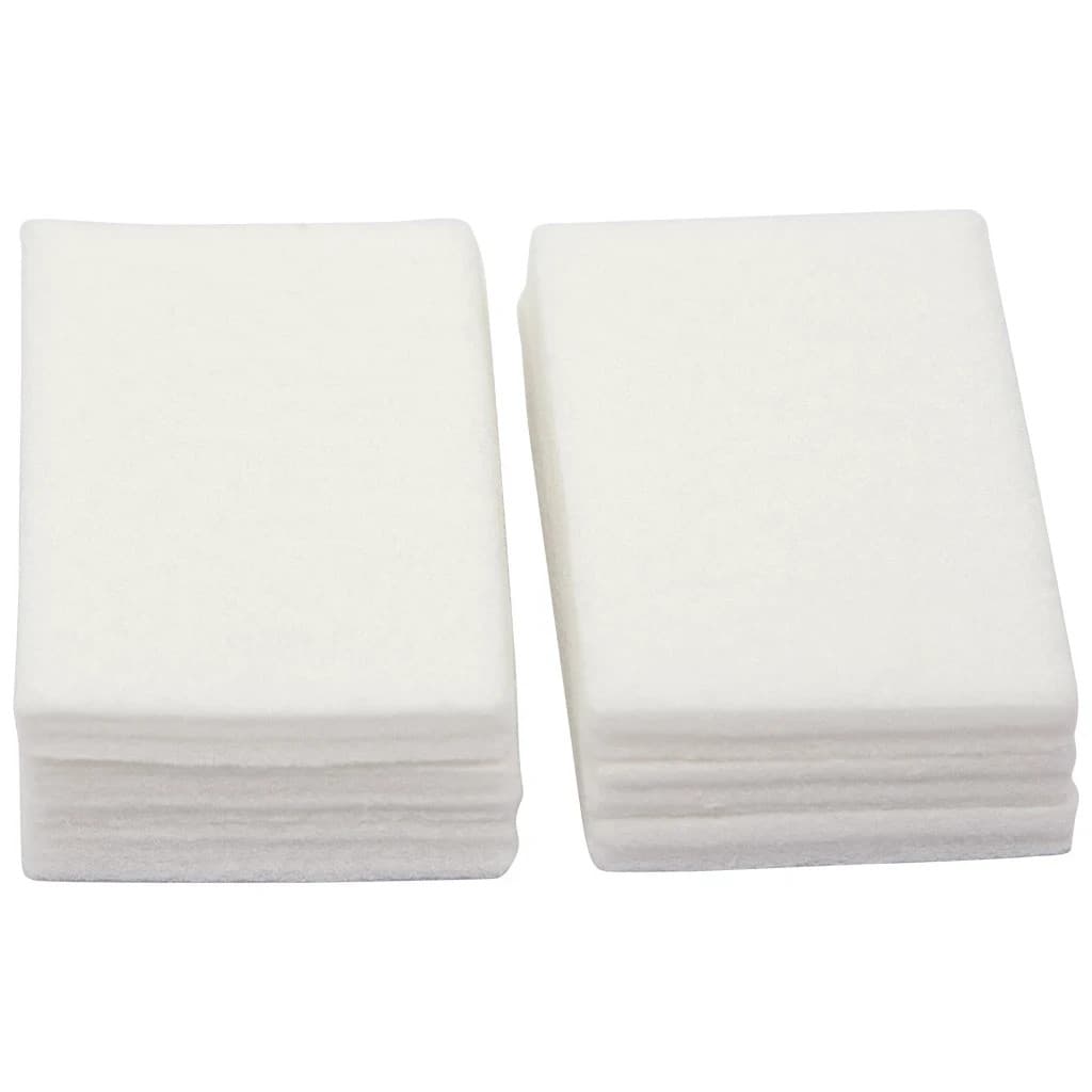 Поглинач чорнила Epson WF5110/5190/5620/5690/4630/ 4640/3520/3530/3540 WP4010 C13T671000 AHK (70263802)