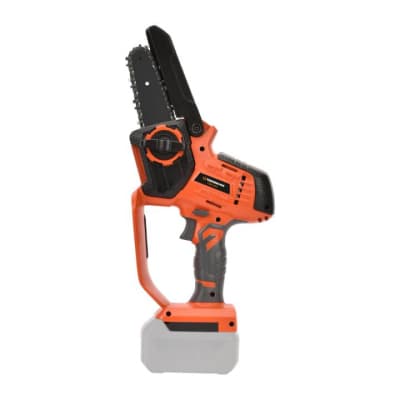 Ланцюгова пила Tekhmann міні TCMC-4/i20 (без АКБ та ЗП) (853683)