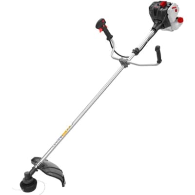 Тример садовий Stark PBC-4330 бензинова, 42,7см3, 2кВт, 2.8к.с. (320443300)