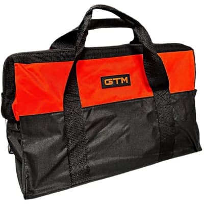 Сумка для інструмента GTM 53*30*37 см (Tool Bag)