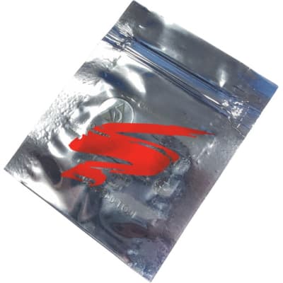 Чип для картриджа Pantum BM5100/BP5100, for TONER TL-5120H [6K] PrintMagic (CPM-PTL5120H)