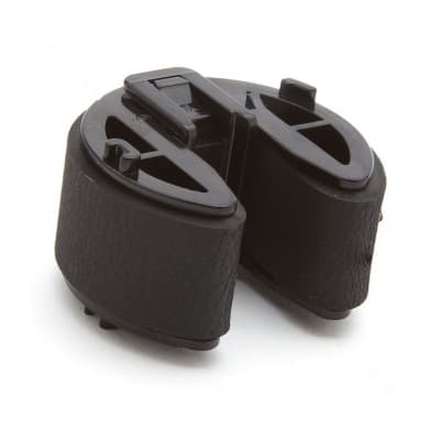 Ролик захоплення паперу HP LJ CP1210/1215/1518/2025 NewTone (RM1-4426-NT)